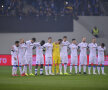 CSU CRAIOVA - FCSB 2-1 //  Au rupt blestemul în memoria lui Balaci! Oltenii au revenit fantastic în repriza secundă cu FCSB: prima victorie cu roș-albaștrii pentru o echipă din Craiova după 16 ani!