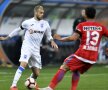 CSU CRAIOVA - FCSB 2-1 //  Au rupt blestemul în memoria lui Balaci! Oltenii au revenit fantastic în repriza secundă cu FCSB: prima victorie cu roș-albaștrii pentru o echipă din Craiova după 16 ani!