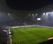 CS U CRAIOVA - FCSB 2-1 // GALERIE FOTO + VIDEO Coincidență tulburătoare! Oltenii și-au marcat în propria poartă chiar în minutul 8, numărul lui Balaci