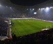 CS U CRAIOVA - FCSB 2-1 // GALERIE FOTO + VIDEO Coincidență tulburătoare! Oltenii și-au marcat în propria poartă chiar în minutul 8, numărul lui Balaci