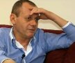 VIDEO "Craiova s-a născut și a murit odată cu mine" » Testamentul lui Balaci: cum l-a înfruntat pe "omul în jurul căruia nici musca nu roia", ce l-a enervat în ziua returului cu Benfica, cum a fost singura noapte ca fotbalist la AC Milan