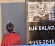 FOTO: Bogdan Bălaș