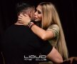 Foto: Facebook Liquid The Club