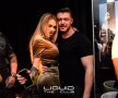 Foto: Facebook Liquid The Club