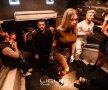 Foto: Facebook Liquid The Club