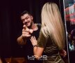 Foto: Facebook Liquid The Club