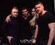 Foto: Facebook Liquid The Club