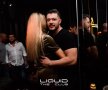 Foto: Facebook Liquid The Club