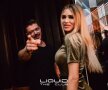 Foto: Facebook Liquid The Club
