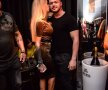 Foto: Facebook Liquid The Club