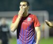 Gigi, suspendă-te singur! Patronul FCSB s-a păcălit în cele mai multe cazuri: 6 greșeli GRAVE! 