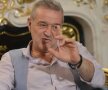 Gigi, suspendă-te singur! Patronul FCSB s-a păcălit în cele mai multe cazuri: 6 greșeli GRAVE! 