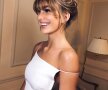 FOTO Iubita lui DiCaprio a pozat HOT pentru un pictorial, iar imaginile sunt răvășitoare