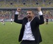 SPECIAL GSP Cornel Dinu și Mircea Lucescu au șocat pe toată lumea, dar nu sunt cazuri unice » Alte 6 legende au simpatizat cu rivalele în copilărie!