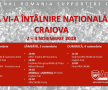 Întâlnire de gală pentru fanii "tunari" din România » Fan-clubul recunoscut oficial de Arsenal organizează un eveniment special