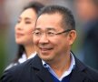 Vichai Srivaddhanaprabha