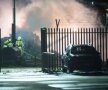 UPDATE // VIDEO+FOTO ȘOCANT! Tragedie la Leicester: patronul clubului și alte 4 persoane au murit  » Imagini impresionante cu pelerinajul de la stadion