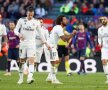 EL CLASICO: BARCELONA - REAL MADRID // VIDEO + FOTO I-au umilit și fără Messi! Cu un Suarez ucigător, catalanii au dat recital cu madrilenii pe Camp Nou! » De când nu mai încasase Realul atâtea goluri în El Clasico