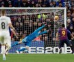 EL CLASICO: BARCELONA - REAL MADRID // VIDEO + FOTO I-au umilit și fără Messi! Cu un Suarez ucigător, catalanii au dat recital cu madrilenii pe Camp Nou! » De când nu mai încasase Realul atâtea goluri în El Clasico
