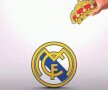 VIDEO + FOTO Era inevitabil :D » Avalanșă de ironii pe net după rușinea pățită de Real Madrid pe Camp Nou