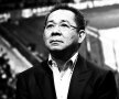 Vichai Srivaddhanaprabha