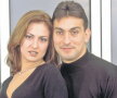 FOTO Divorțurile Generației de Aur » 8 din cei 14 "tricolori" care au jucat cu Columbia la CM '94 s-au separat de soții. Ultimul și-a oficializat despărțirea anul acesta