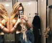 Foto: Instagram