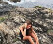 Foto: Instagram