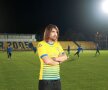 DUNĂREA CĂLĂRAȘI - FCSB // FCSB luminează România! Adversarele din Cupă au investit bani serioși pentru a le oferi fanilor o amintire de neuitat