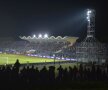 DUNĂREA CĂLĂRAȘI - FCSB // FCSB luminează România! Adversarele din Cupă au investit bani serioși pentru a le oferi fanilor o amintire de neuitat
