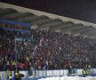 DUNĂREA CĂLĂRAȘI - FCSB // FCSB luminează România! Adversarele din Cupă au investit bani serioși pentru a le oferi fanilor o amintire de neuitat