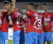 DUNĂREA CĂLĂRAȘI - FCSB // FCSB luminează România! Adversarele din Cupă au investit bani serioși pentru a le oferi fanilor o amintire de neuitat