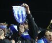 S-a întors circul în Bănie! Șefii lui CS U Craiova râd de rivala FC U și de Peluza Sud înaintea duelului de vineri din Liga a 3-a » A venit și replica lui Mititelu
