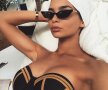 FOTO Iordănescu Jr. se iubește cu un fotomodel! E invidiat de toți bărbații: cât de sexy e iubita sa