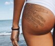 FOTO Iordănescu Jr. se iubește cu un fotomodel! E invidiat de toți bărbații: cât de sexy e iubita sa