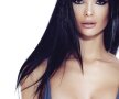 FOTO Iordănescu Jr. se iubește cu un fotomodel! E invidiat de toți bărbații: cât de sexy e iubita sa
