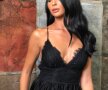FOTO Iordănescu Jr. se iubește cu un fotomodel! E invidiat de toți bărbații: cât de sexy e iubita sa