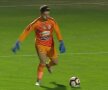 VIDEO + FOTO Răsturnare a la "Tati": gol de generic și o gafă colosală în 10 minute de coșmar pentru Sepsi cu Hermannstadt