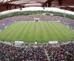Stadion Ghencea