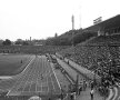 Stadion "Republicii"