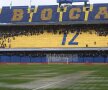 GALERIE FOTO O furtună teribilă a amânat prima manșă din finala istorică a Copei Libertadores, Boca - River