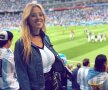 FOTO HOT A fost aleasă cea mai bună jurnalistă sportivă din lume, iar fotografiile ei sunt super sexy!