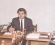 VERDICT DRAGOMIR // EXCLUSIV "Corleone" spune tot într-un interviu cu cărțile pe față, în ziua verdictului la Curtea de Apel: ”Mă curăță numai dacă e ordin”