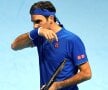 Atac fără precedent la Roger Federer: "Are favoruri la turneele de Mare Șlem: uitați de ce joacă seara la Australian Open" + caz incredibil la Paris