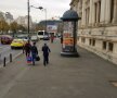 VIDEO Meci încins între FCSB și CSA la Curtea de Apel » Talpan, temperat cu greu în sala de judecată: "Nu, nu, vă rog, nu e nevoie să faceți asta!". Ce avea într-o geantă de voiaj