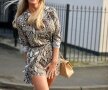 Foto via The Sun