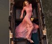 FOTO Anna cea sexy » Un fotomodel german calcă pe urmele celebrei Claudia Schiffer