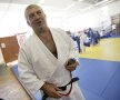 EXCLUSIV GSP // VIDEO Mărturie ZGUDUITOARE a unei foste sportive de 18 ani de la lotul olimpic: ”M-au bătut în cap, mi-au rupt piciorul, m-au umilit. M-au distrus!”