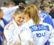 EXCLUSIV GSP // VIDEO Mărturie ZGUDUITOARE a unei foste sportive de 18 ani de la lotul olimpic: ”M-au bătut în cap, mi-au rupt piciorul, m-au umilit. M-au distrus!”