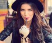 Foto: Instagram